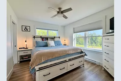 13 Efficiency Way, Bridgton, ME 04009 - Photo 18