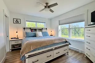 13 Efficiency Wy, Bridgton, ME 04009 - Photo 18