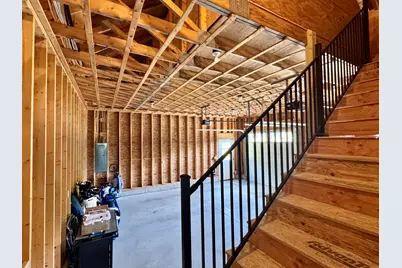 13 Efficiency Way, Bridgton, ME 04009 - Photo 44