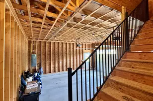 13 Efficiency Wy, Bridgton, ME 04009 - Photo 44