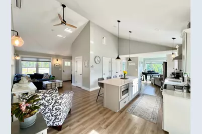 13 Efficiency Way, Bridgton, ME 04009 - Photo 6