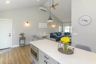 13 Efficiency Way, Bridgton, ME 04009 - Photo 10