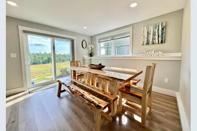 13 Efficiency Way, Bridgton, ME 04009 - Photo 38