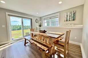 13 Efficiency Wy, Bridgton, ME 04009 - Photo 38