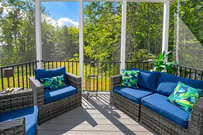 13 Efficiency Way, Bridgton, ME 04009 - Photo 4