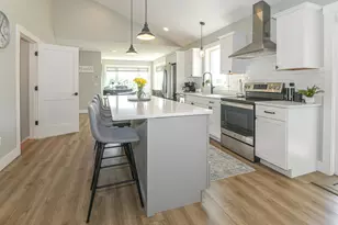 13 Efficiency Wy, Bridgton, ME 04009 - Photo 24