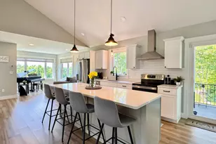 13 Efficiency Wy, Bridgton, ME 04009 - Photo 20