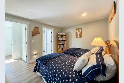 13 Efficiency Way, Bridgton, ME 04009 - Photo 34