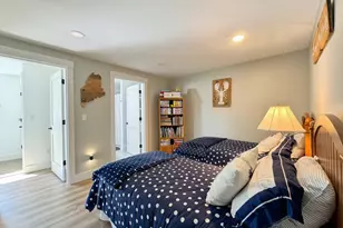 13 Efficiency Wy, Bridgton, ME 04009 - Photo 34