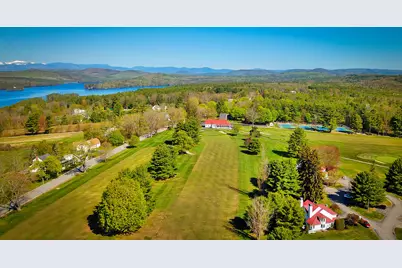 13 Efficiency Way, Bridgton, ME 04009 - Photo 52