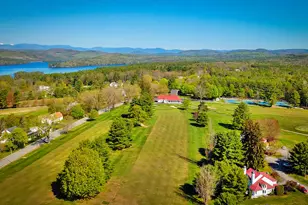 13 Efficiency Wy, Bridgton, ME 04009 - Photo 52