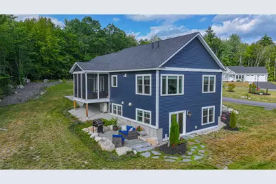 13 Efficiency Way, Bridgton, ME 04009 - Photo 42