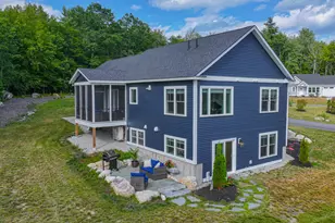 13 Efficiency Wy, Bridgton, ME 04009 - Photo 42