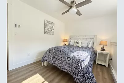 13 Efficiency Way, Bridgton, ME 04009 - Photo 32