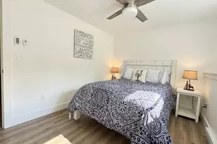 13 Efficiency Wy, Bridgton, ME 04009 - Photo 32