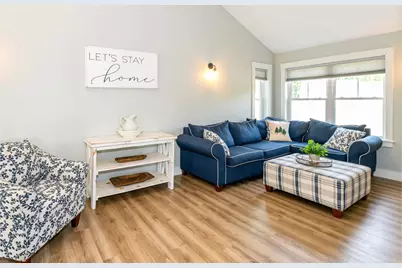 13 Efficiency Way, Bridgton, ME 04009 - Photo 12