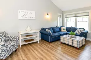 13 Efficiency Wy, Bridgton, ME 04009 - Photo 12