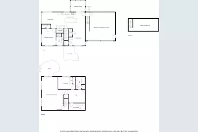 13 Efficiency Way, Bridgton, ME 04009 - Photo 46