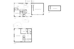 13 Efficiency Wy, Bridgton, ME 04009 - Photo 46