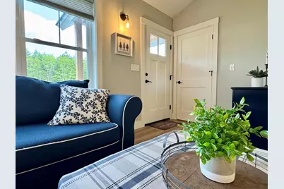 13 Efficiency Way, Bridgton, ME 04009 - Photo 48