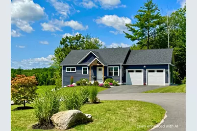 13 Efficiency Way, Bridgton, ME 04009 - Photo 2