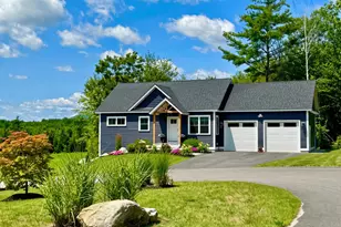 13 Efficiency Wy, Bridgton, ME 04009 - Photo 2