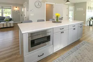 13 Efficiency Wy, Bridgton, ME 04009 - Photo 10