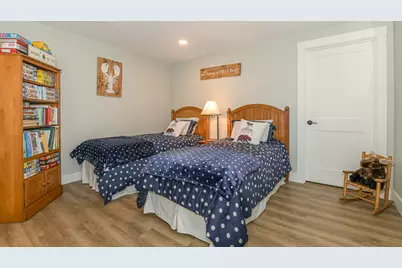 13 Efficiency Way, Bridgton, ME 04009 - Photo 36