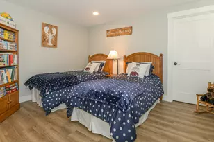 13 Efficiency Wy, Bridgton, ME 04009 - Photo 36