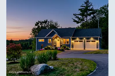 13 Efficiency Way, Bridgton, ME 04009 - Photo 58