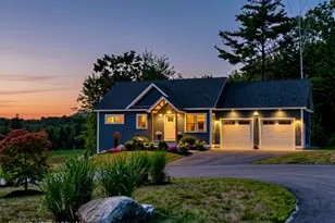 13 Efficiency Wy, Bridgton, ME 04009 - Photo 58