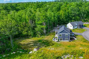 13 Efficiency Wy, Bridgton, ME 04009 - Photo 50