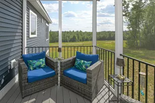 13 Efficiency Wy, Bridgton, ME 04009 - Photo 22