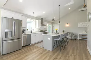 13 Efficiency Wy, Bridgton, ME 04009 - Photo 8