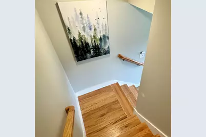13 Efficiency Way, Bridgton, ME 04009 - Photo 26