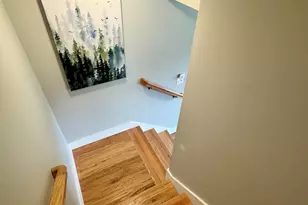 13 Efficiency Wy, Bridgton, ME 04009 - Photo 26