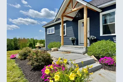 13 Efficiency Way, Bridgton, ME 04009 - Photo 2
