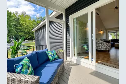 13 Efficiency Way, Bridgton, ME 04009 - Photo 22