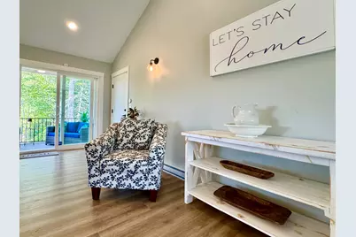 13 Efficiency Way, Bridgton, ME 04009 - Photo 20