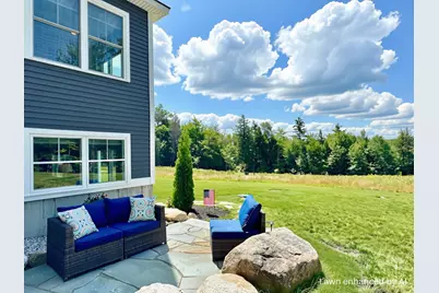 13 Efficiency Way, Bridgton, ME 04009 - Photo 40