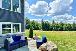 13 Efficiency Wy, Bridgton, ME 04009 - Photo 40