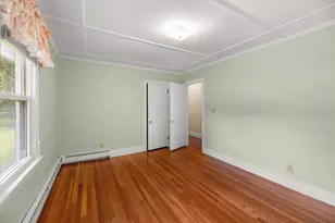 53 Johnson Heights, Waterville, ME 04901 - Photo 24