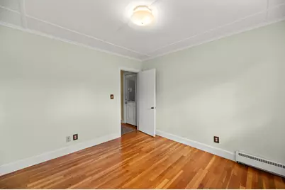53 Johnson Heights, Waterville, ME 04901 - Photo 36