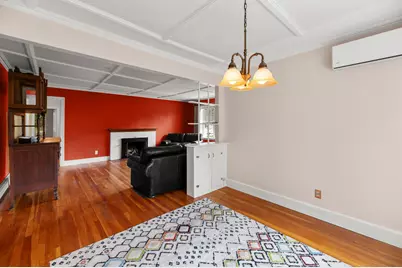 53 Johnson Heights, Waterville, ME 04901 - Photo 16