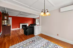 53 Johnson Heights, Waterville, ME 04901 - Photo 16