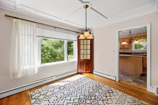 53 Johnson Heights, Waterville, ME 04901 - Photo 14