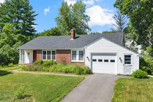 53 Johnson Heights, Waterville, ME 04901 - Photo 1