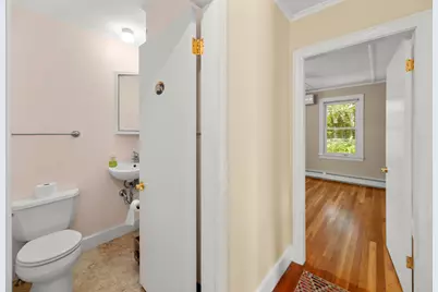 53 Johnson Heights, Waterville, ME 04901 - Photo 26