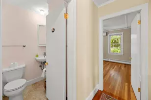 53 Johnson Heights, Waterville, ME 04901 - Photo 26