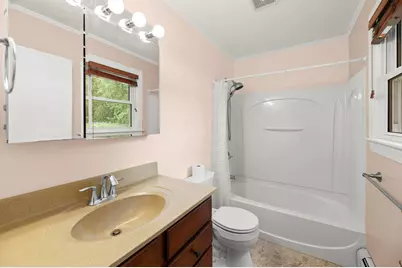 53 Johnson Heights, Waterville, ME 04901 - Photo 32